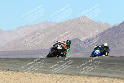 media/Feb-12-2022-SoCal Trackdays (Sat) [[3b21b94a56]]/Turn 9 Set 1 (1130am)/